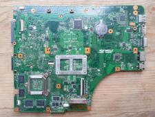Материнська плата Asus K53SM №2